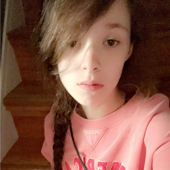 haedynwilliams1